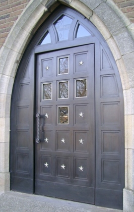 /images/After North Door.JPG